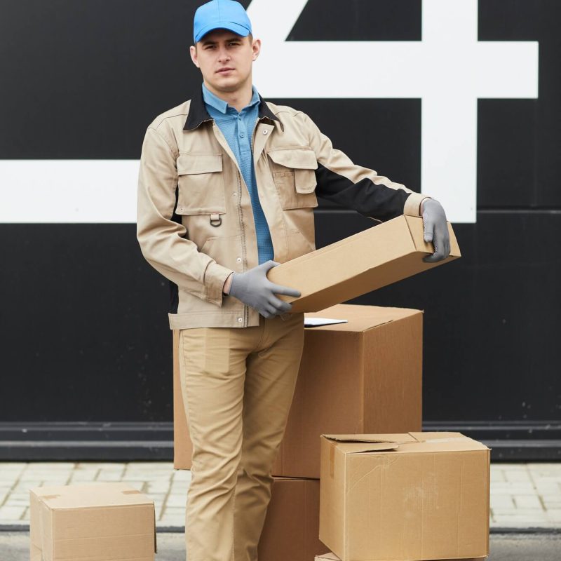 courier-working-with-parcels-in-warehouse-1.jpg